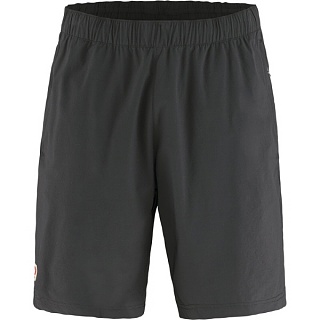 피엘라벤 하이코스트 릴렉스 숏 High Coast Relaxed Shorts M (87033)