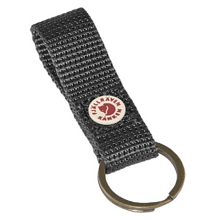 피엘라벤 칸켄 키링 Kanken Key Ring (23785)
