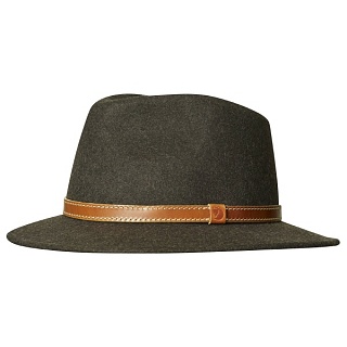 [이월상품]피엘라벤 솜란드 펠트 햇 Sormland Felt Hat (77341)