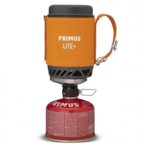 프리머스 라이트 플러스 Lite+ (356035) - Orange