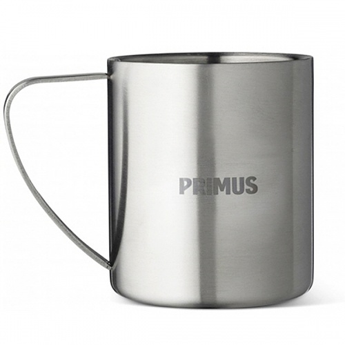 프리머스 4-시즌 머그 4-Season Mug 0.2L (732250)