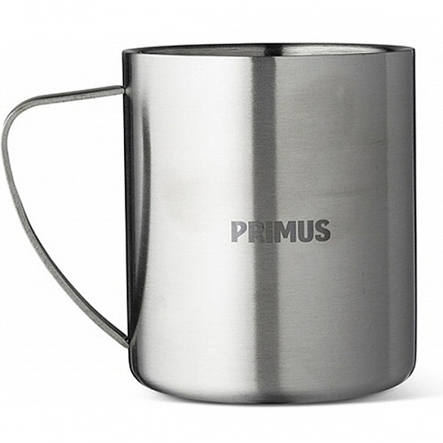 프리머스 4-시즌 머그 4-Season Mug 0.3L (732260)